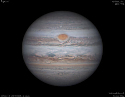 Jupiter_20170413_2156.7UT_C.Zann_.jpg