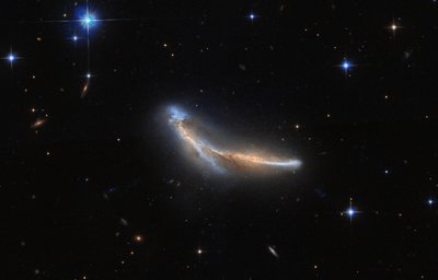 NGC 6670 - Domingo Pestana_small.jpg