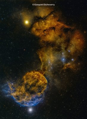 IC-443-The-Jellyfish-Nebula_small.jpg