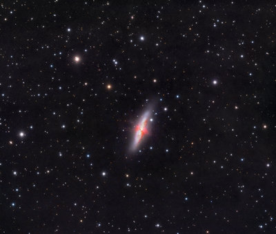 M82 FINIAL1.jpg