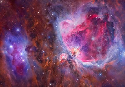 THE_GREAT_ORION_NEBULA_HR_APOD.jpg