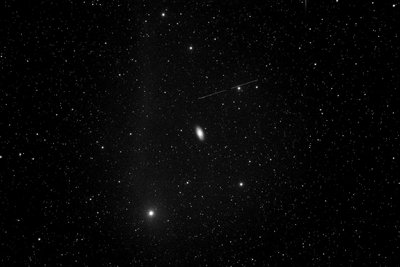 M64 + 2014 JO25.jpg