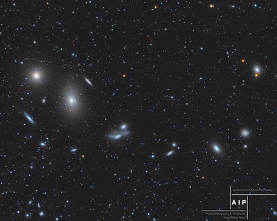 Markarian_Chain_LRGB_AIP_2048_jpg_small.jpg