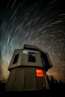 West-DCT-star-trails_small.jpg