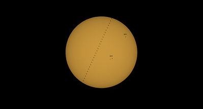 ISS_SOLAR_TRANSIT_2017.04.23..jpg