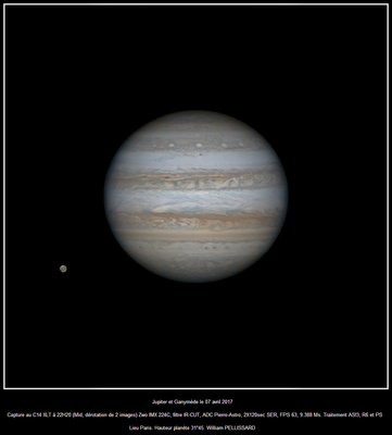 jupiter du 07 au 19993_jpg.jpg