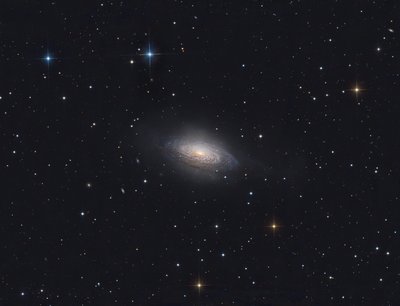 NGC 3521-LRGB-400-Final_small.jpg