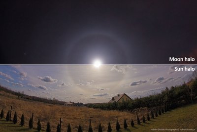 moon_sun_halo_5.jpg