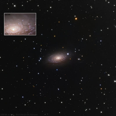 M63_2017dfc_20170423_color.jpg