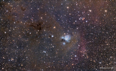NGC_7129_7142_HvE_May_03_2017.jpg