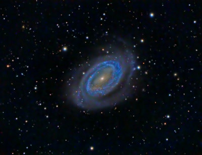 NGC 4725_S1_Shadows_RS_SC_NoiseS_Shadows_NoiseS.jpg