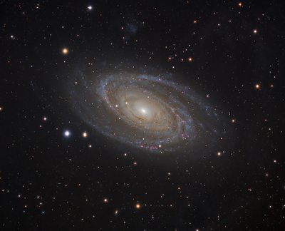 M81_HaLRGB_small.jpg