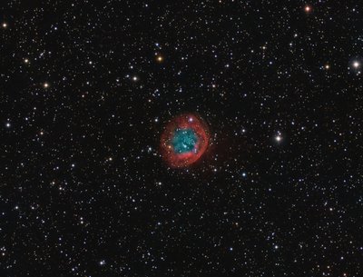 Sh2-290 21hr10m HaO3RGB April  2017_small.jpg