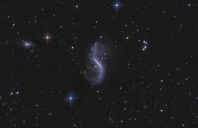 NGC 4731-LRGB-380-Final_small.jpg
