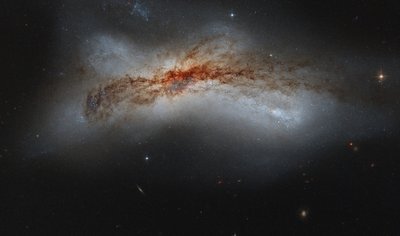NGC 520 - Domingo Pestana_small.jpg