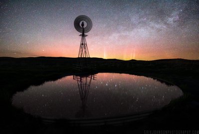 Erik Johnson Nebraska APOD_small.jpg