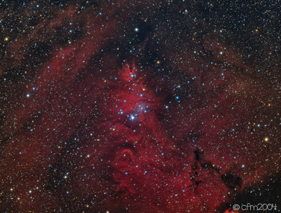 ngc2264_20170103.jpg