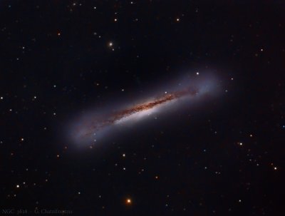 ngc 3628 LRGB final_small.jpg