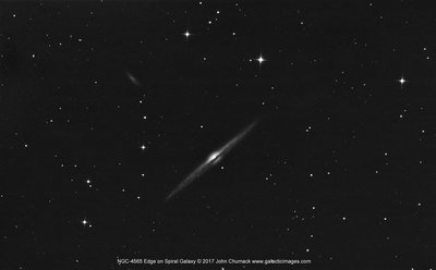 NGC4565_20x30ChumackHRweb_42717_small.jpg
