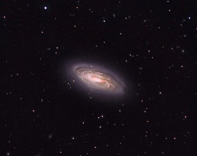 NGC5005-LRGBHa-4hrs-04-30-17_small.jpg