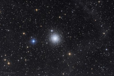 MESSIER15_JPEG_S_small.jpg