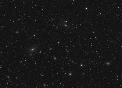 NGC5291_small.jpg