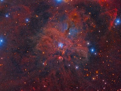 NGC_1999_LRGB_cosmicrays_3255x2438_small.jpg