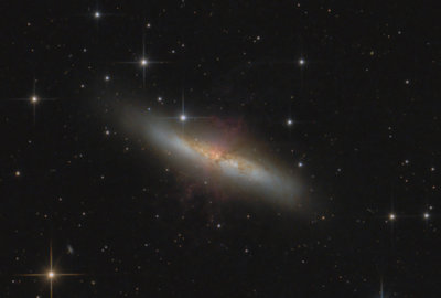 M82_crop.jpg