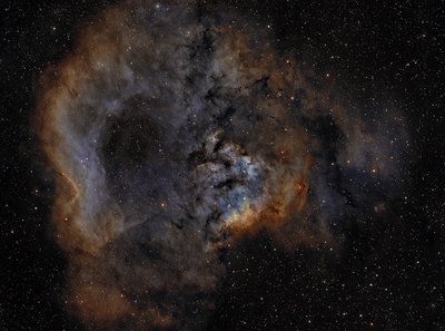 MOSAIC NGC 7822_HaSHO_small.jpg