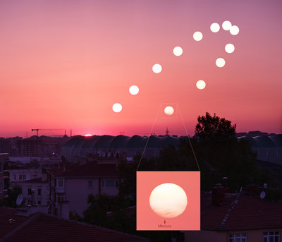 BursaAnalemma2016da.jpg