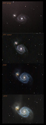 M51-progress.jpg