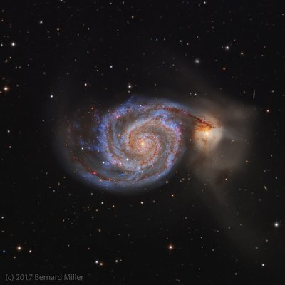 M51_PS1_CROP_FULL_small.jpg