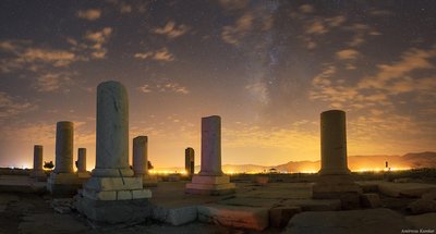 Pasargadae11_small.jpg