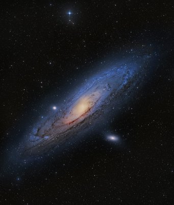 M31_DSS_ DSW2_small.jpg