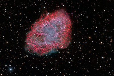 Messier-1.jpg