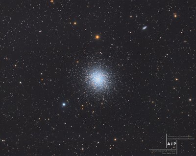 M13_LRGB_AIP_small.jpg