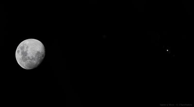 moon jupiter 2_small.jpg