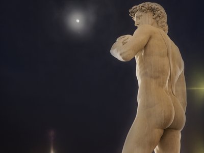 Congiunzione Luna Giove David_small.jpg