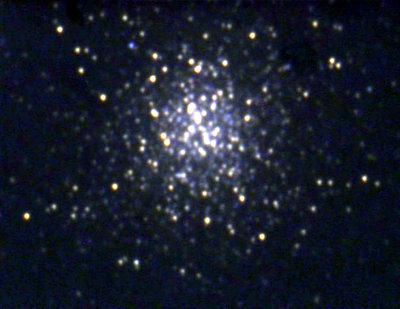 m13c.jpg