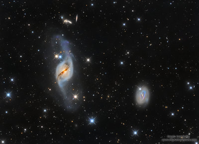 NGC3718 (Face and Flickr).jpg