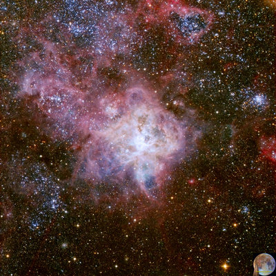 NGC 2070 Tarantula Nebula send to APOD - Asterisk.jpg
