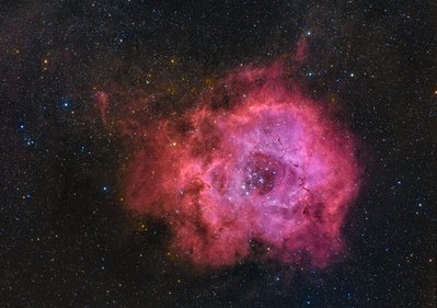 NGC2237_RGB_Definitivo_small.jpg