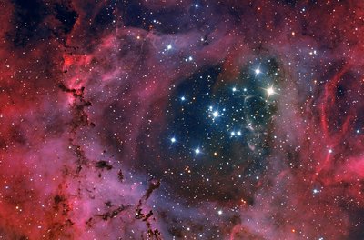 Steven Mohr - Rosette Nebula - LHaRGB_small.jpg