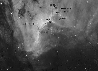 Herbig haro label mono_small.jpg