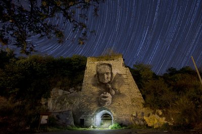 teodora star trail jpg for apod_small.jpg