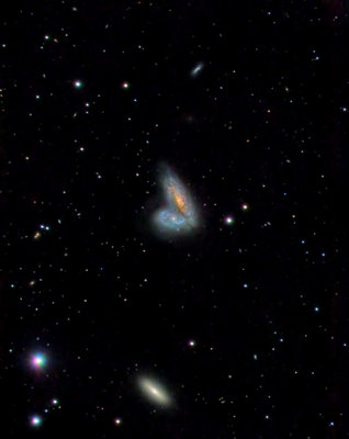 NGC 4567_S1_Levels_Shadows_CB_RS_SS.jpg