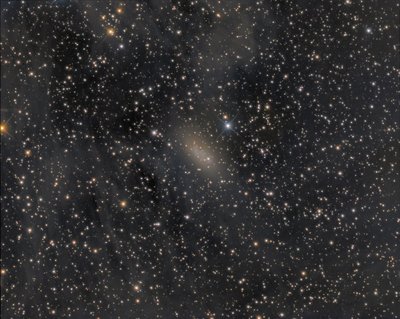 ic3104.jpg