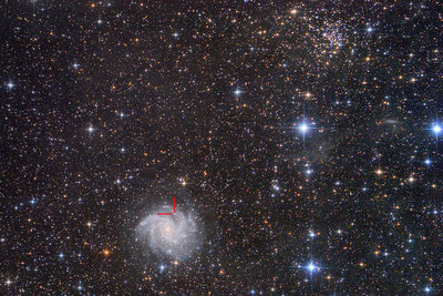 NGC 6946 sn elab 2 fin rid.jpg