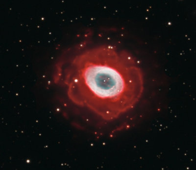 M57_LHa2RGB_Shadows_Screen_Shadows_LHE_HDR6_Crop_CB_HPF_Levels.jpg