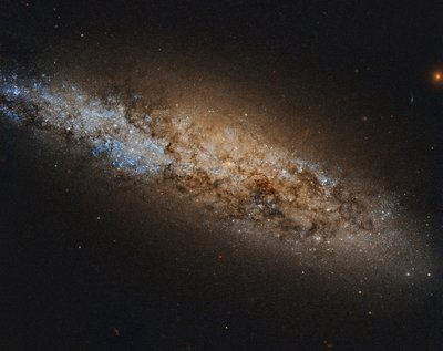 NGC 4605 - Domingo Pestana_small.jpg